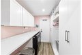 Additional image 56 of 5622 Brighton Dr, Huntington Beach, CA, 92649