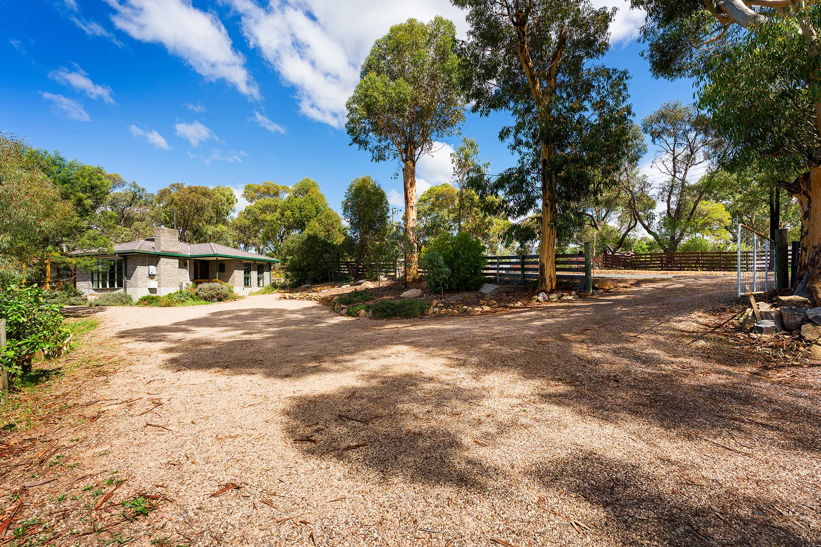 Additional image 19 of 6 McKendry Street, Castlemaine VIC 3450
