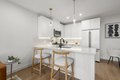 Additional image 7 of 100 Lincoln St Unit 301, Boston, MA, 02135