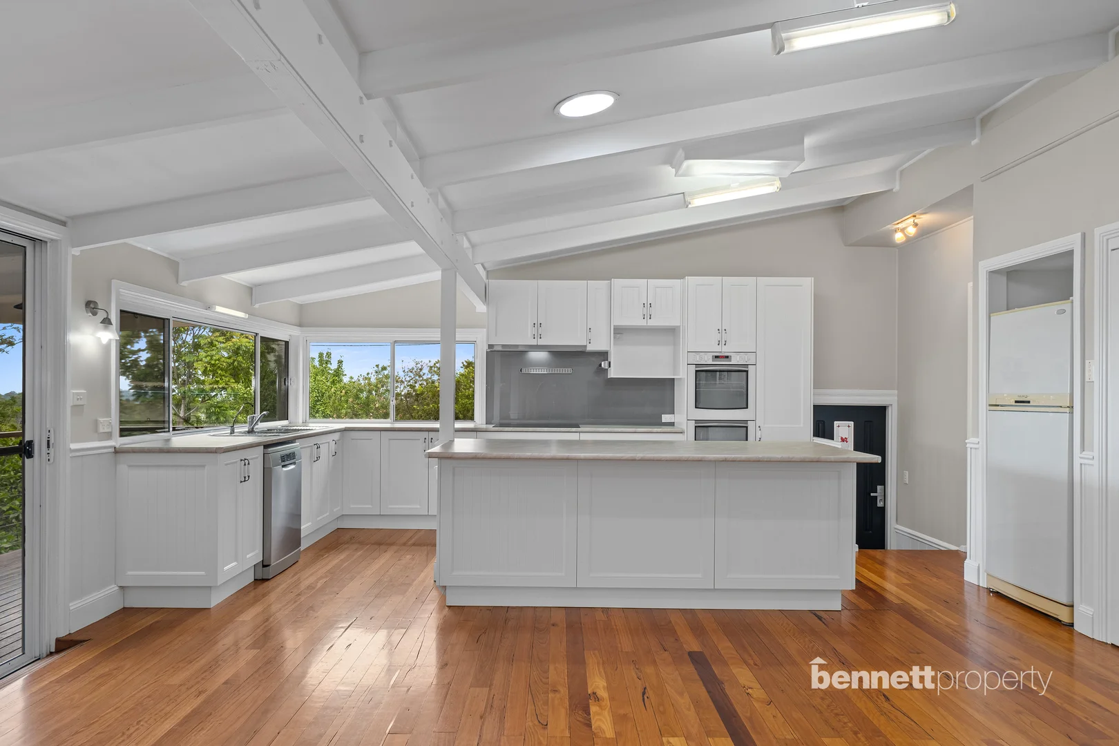 Additional image 4 of 1 Uralla Road, East Kurrajong NSW 2758
