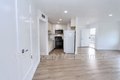 Additional image 16 of 10524 Croetto Way, Rancho Cordova, CA, 95670
