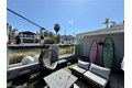 Additional image 9 of 211 Carroll Canal, Venice, CA, 90291