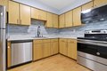 Additional image 8 of 308-310 Passaic Ave Unit 215, Harrison, NJ, 07029