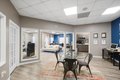 Additional image 5 of 9220 Old Lantern Way, Laurel, MD, 20723