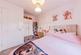 Additional image 14 of Kedleston Road, Grantham