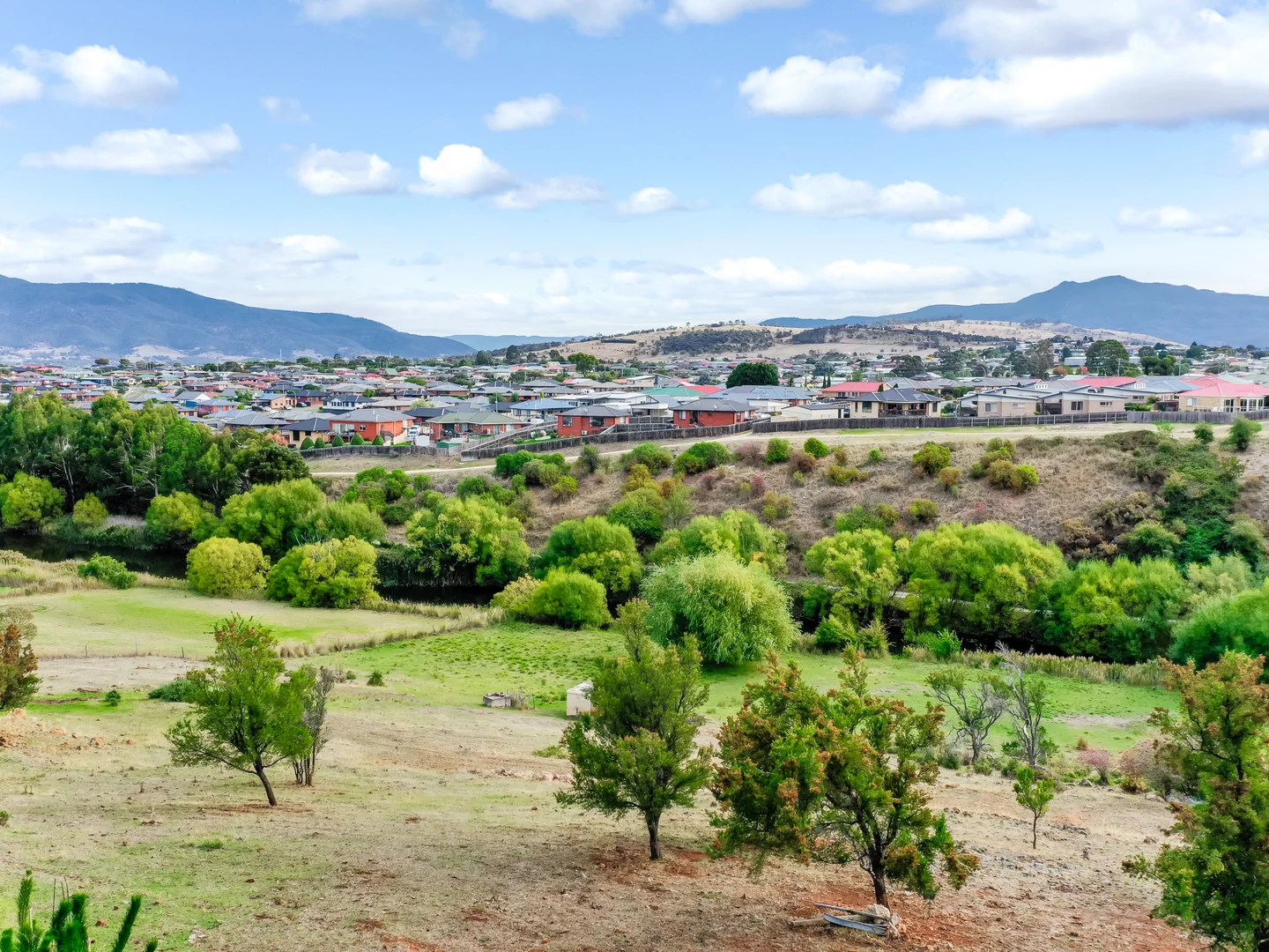 Additional image 6 of 173 Tea Tree Road, Brighton TAS 7030