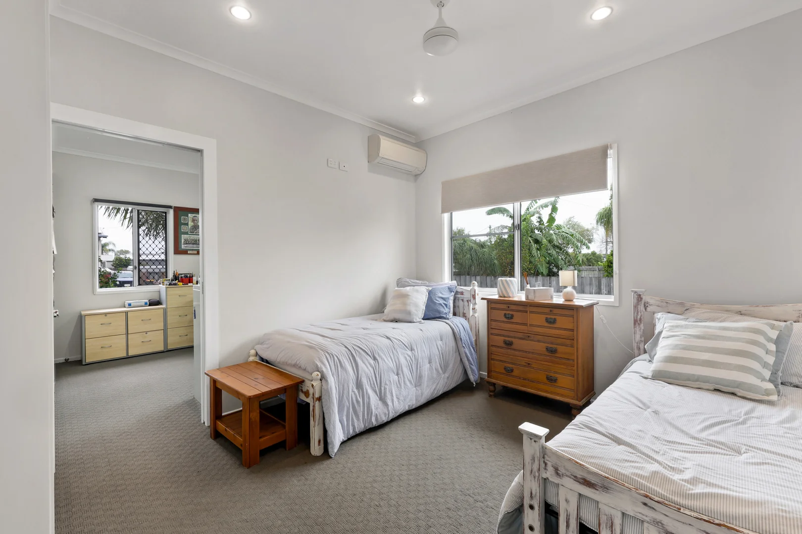 Additional image 15 of 98 Scott Street, South Mackay QLD 4740