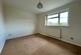 Additional image 6 of Westcot Road, Holbury SO45