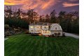 Additional image 6 of 427-B Ipswich Rd, Boxford, MA, 01921