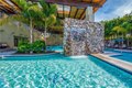 Additional image 35 of 1016 Trail View Pl, Nipomo, CA, 93444