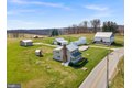 18723 Upper Beckleysville Rd, Hampstead, MD, 21074 photo 3