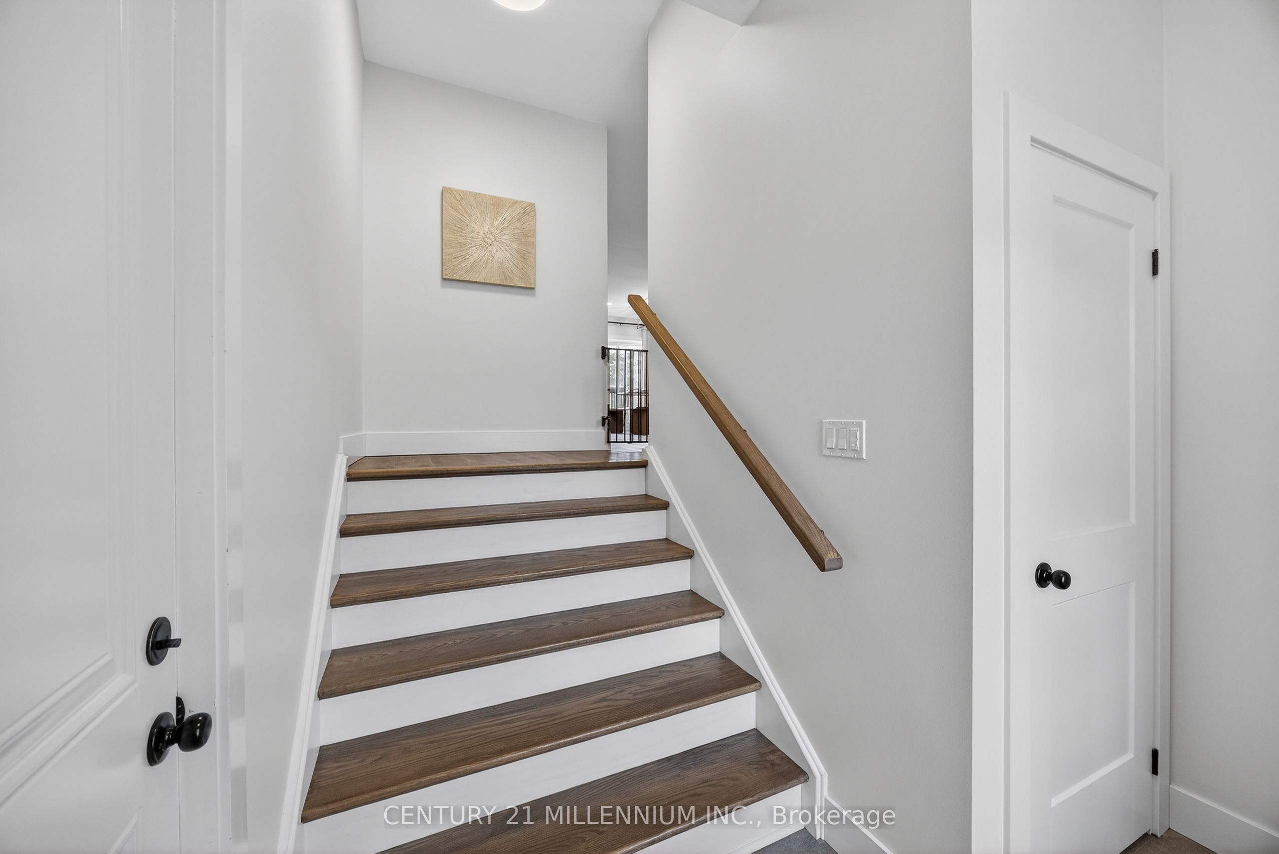 Additional image 6 of 106 Edgar Street, Southgate, ON, N0C 1L0