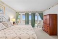Additional image 31 of 441 Lockhart Mountain Rd Unit 54, Lake George, NY, 12845