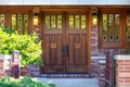 Additional image 61 of 908 Julian Ct, Naperville, IL, 60540