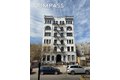 Additional image 8 of 944 Marcy Ave Apt 3D, Brooklyn, NY, 11216