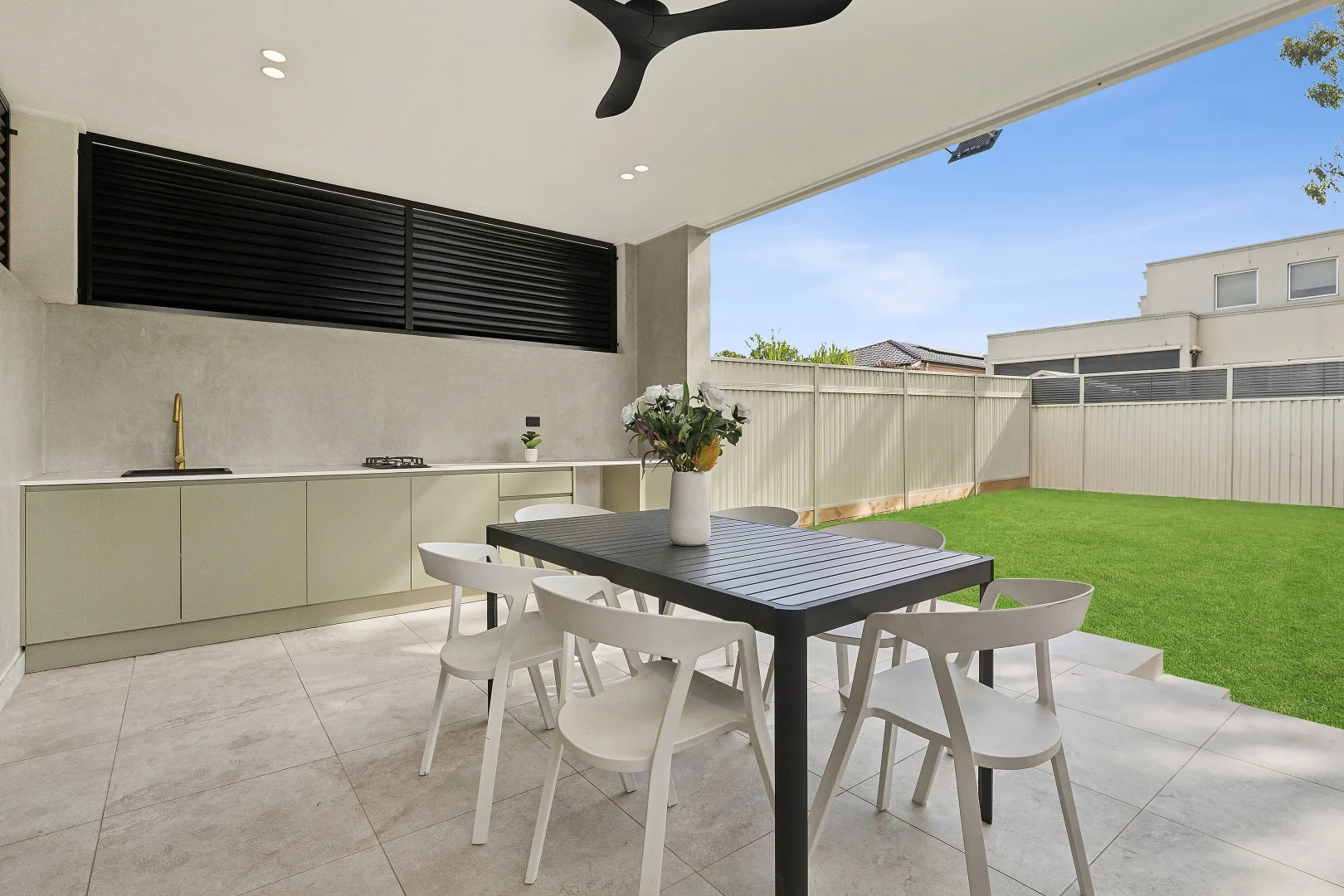 Additional image 14 of 26 Whiting Street, Regents Park NSW 2143