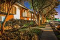 Additional image 26 of 1026 S DE Anza Blvd, San Jose, CA, 95129
