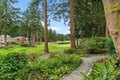 Additional image 35 of 12921 53rd Ave NW, Gig Harbor, WA, 98332