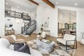 Additional image 8 of 6032 County Oak Rd, Woodland Hills, CA, 91367
