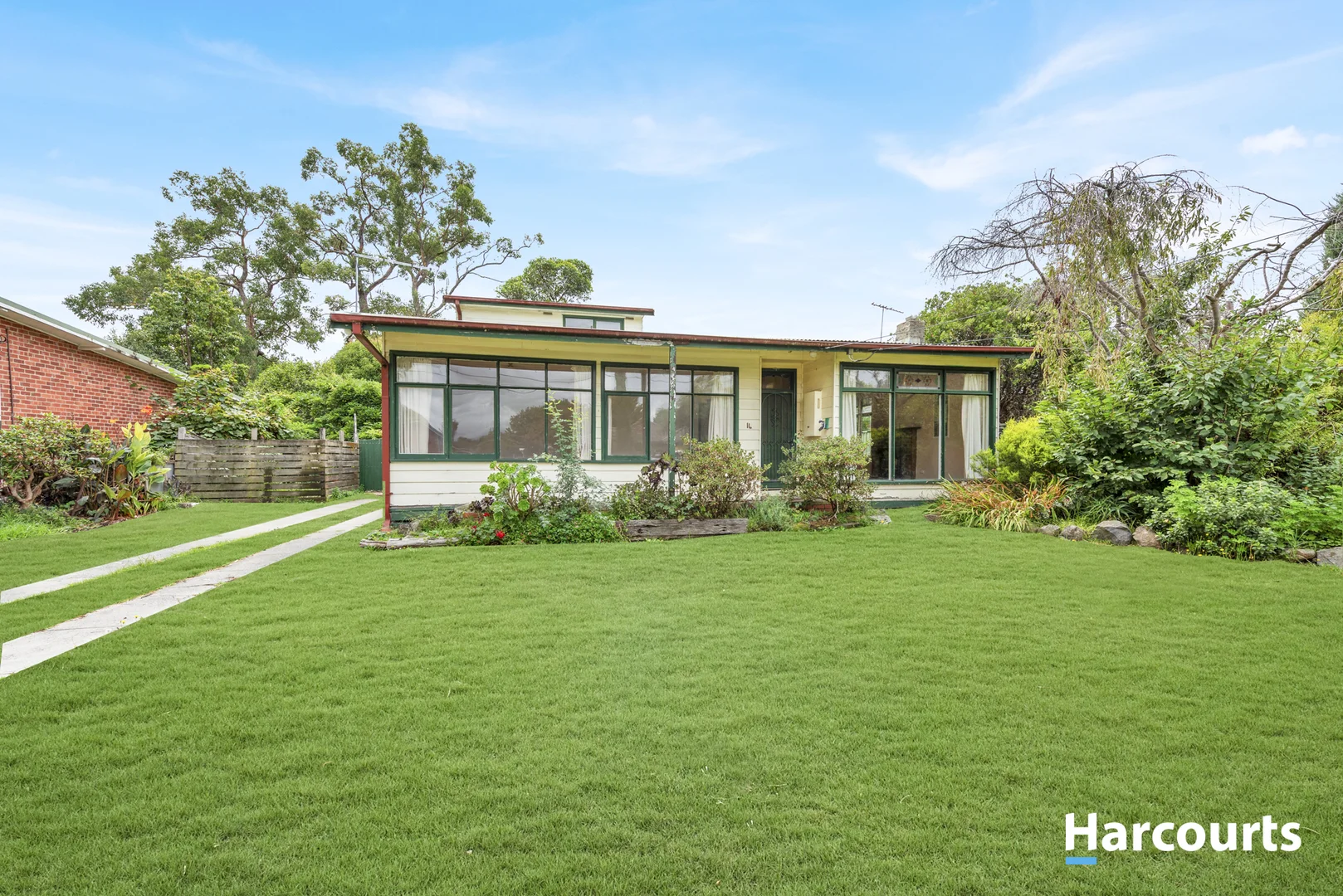 Additional image 18 of 16 Marland Road, Boronia VIC 3155