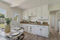 Additional image 3 of 3614 W 146th St, Hawthorne, CA, 90250