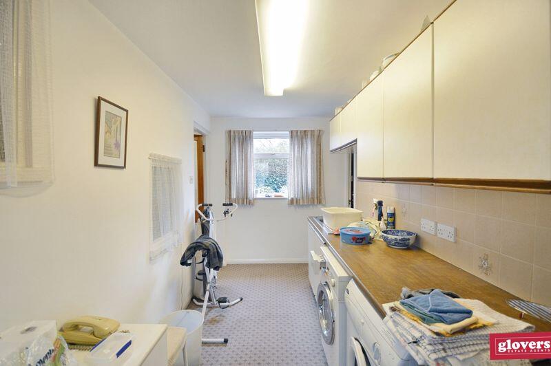 Additional image 9 of Vicarage Road, Kings Heath, Birmingham, B14