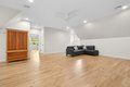 Additional image 29 of 71 Webb St, Lexington, MA, 02420