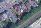 Additional image 3 of Cromwell Road, Whitstable
