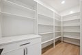 Additional image 43 of 7208 Ambrosia St, Kennewick, WA, 99338