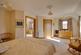 Additional image 14 of Broomhall, Kilry, Blairgowrie, Perthshire, PH11