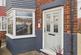 Additional image 14 of Burlington Road, Hull, HU8 0HN