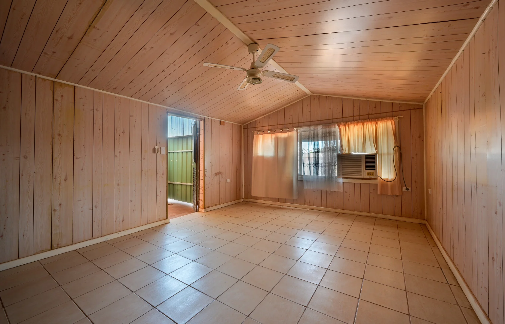 Additional image 9 of 71 Viscount Slim Avenue, Whyalla Norrie SA 5608