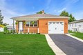 Additional image 10 of 8 Rio Ct, Toms River, NJ, 08757