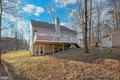 Additional image 59 of 7796 Old Receiver Rd, Frederick, MD, 21702