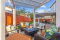 Additional image 37 of 18312 Solano Ct, Morgan Hill, CA, 95037