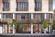 Additional image 8 of W1 Place, 204 Great Portland Street, London, W1W