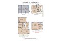 Additional image 59 of 357 Vine St, Glendale, CA, 91204