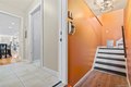 Additional image 37 of 281 Lake Shore Dr, Pine Bush, NY, 12566