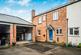 Fringford, Bicester, OX27