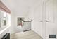 Additional image 31 of Dennis Road, East Molesey, Surrey, KT8