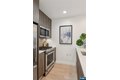 Additional image 12 of 160 1st St Apt 1013, Jersey City, NJ, 07302