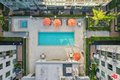 Additional image 63 of 645 W 9th St Apt 740, Los Angeles, CA, 90015