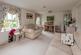 Additional image 6 of 11 Leaton Hall, Church Lane, Bobbington, Stourbridge