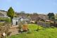 Additional image 15 of Cardonnel Road, Neath SA10