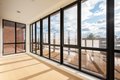 Additional image 23 of 10 South St Unit 303, Jersey City, NJ, 07307