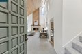 Additional image 3 of 39 Saint Stephens Dr, Orinda, CA, 94563