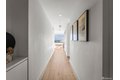 Additional image 29 of 219 Brannan St Unit 16K, San Francisco, CA, 94107