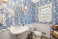 Additional image 13 of 116 Sunset Dr N, Seaside Heights, NJ, 08751