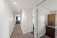 Additional image 6 of Carters Close, Worcester Park