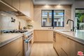 Additional image 26 of 12307 Collins St, Valley Village, CA, 91607